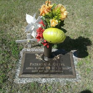 Meet your Posher, Deanthony